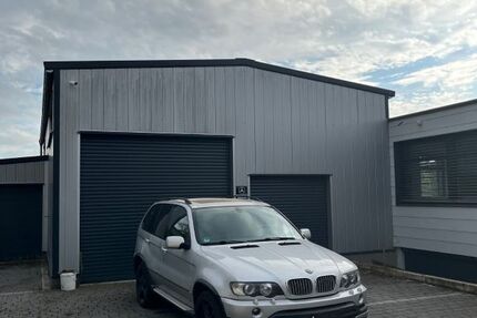BMW X5 302.311 km 7.777 &euro; Hauneck 36382