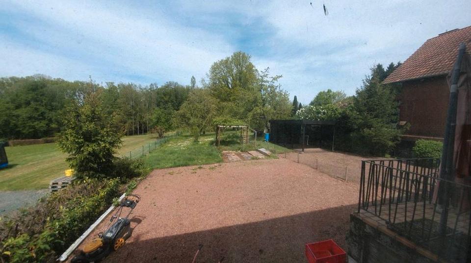 Einfamilienhaus Heusweiler - 7.5 Zimmer, 139 m&sup2;, 1.100&euro; | Angebot:26334738