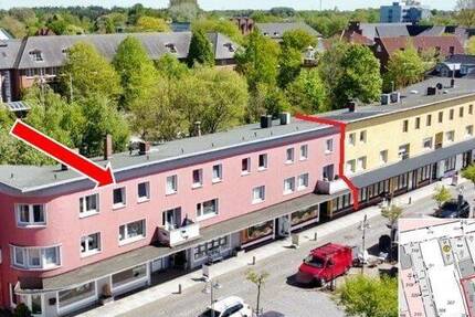 Gewerbeobjekt Husum - 8 Zimmer, 1.295.000&euro; | Angebot:26902726