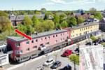 Gewerbeobjekt Husum - 8 Zimmer, 1.295.000&euro; | Angebot:26902726