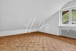 Terrassenwohnung Bollschweil - 5 Zimmer, 150 m&sup2;, 1.600&euro; | Angebot:26252293
