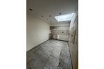 Reihenhaus Kalkar - 3 Zimmer, 100 m&sup2;, 279.000&euro; | Angebot:27004271