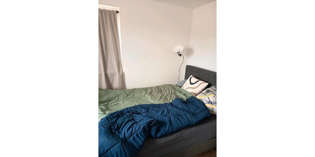 Einfamilienhaus Eutin - 5 Zimmer, 150 m&sup2;, 2.050&euro; | Angebot:26235145