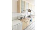 Etagenwohnung Riesa Neuweida - 2.5 Zimmer, 60 m&sup2;, 395&euro; | Angebot:26400674