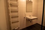 Trier-Petrisberg - Attraktives Appartement in gefragter Lage in Trier-Petrisberg, - Appartement Trier Kürenz | Angebot:26412498