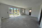 Etagenwohnung Oldenburg Bloherfelde - 3 Zimmer, 83 m&sup2;, 1.140&euro; | Angebot:26402111