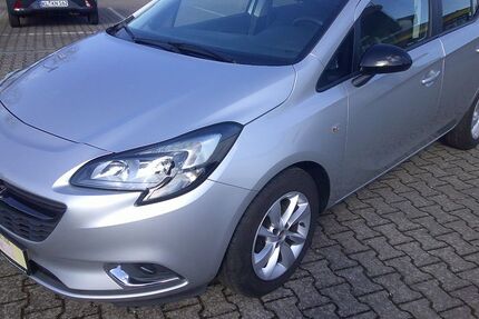 Opel Corsa 41.161 km 9.990 &euro; Landstuhl 66849