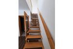 Maisonettenwohnung Bördeland - 3 Zimmer, 65 m&sup2;, 520&euro; | Angebot:24750567