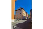 Etagenwohnung Probstzella - 2 Zimmer, 50 m&sup2;, 37.000&euro; | Angebot:25666217