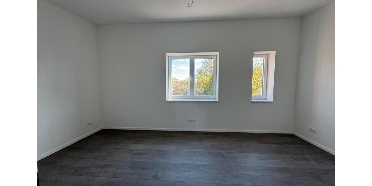 Reihenhaus Flensburg Falkenberg - 3 Zimmer, 86 m&sup2;, 1.100&euro; | Angebot:26284424
