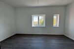 Reihenhaus Flensburg Falkenberg - 3 Zimmer, 86 m&sup2;, 1.100&euro; | Angebot:26284424