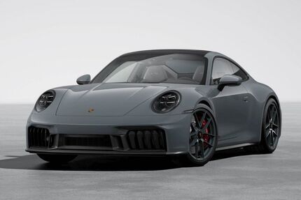 Porsche 992 2.714 km 176.888 &euro; Mainz 55131