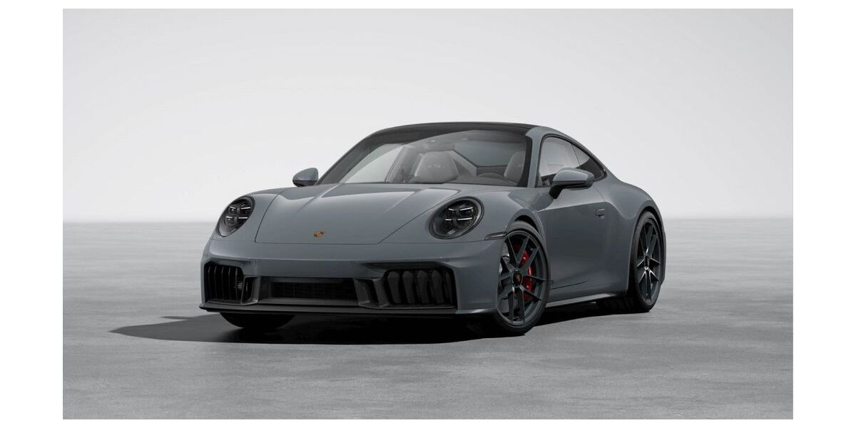 Porsche 992 2.714 km 176.888 &euro; Mainz 55131
