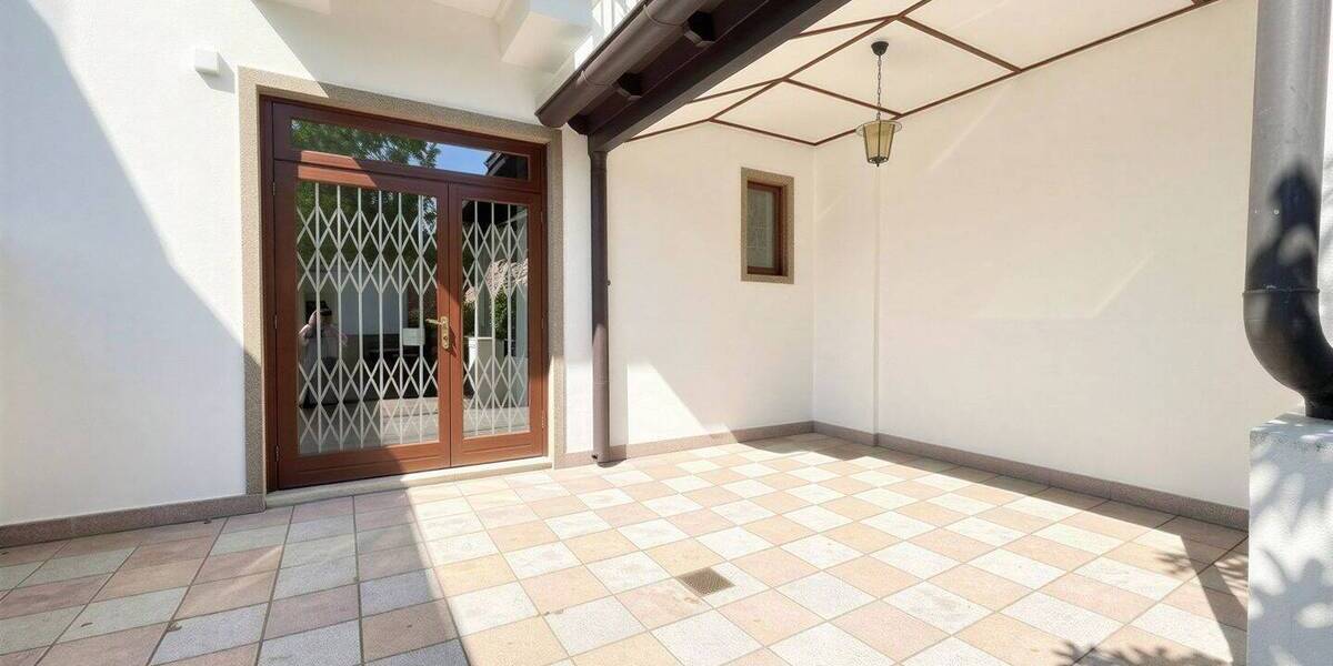 Doppelhaushälfte Bremen Sebaldsbrück - 1 Zimmer, 207 m&sup2;, 349.000&euro; | Angebot:26155604