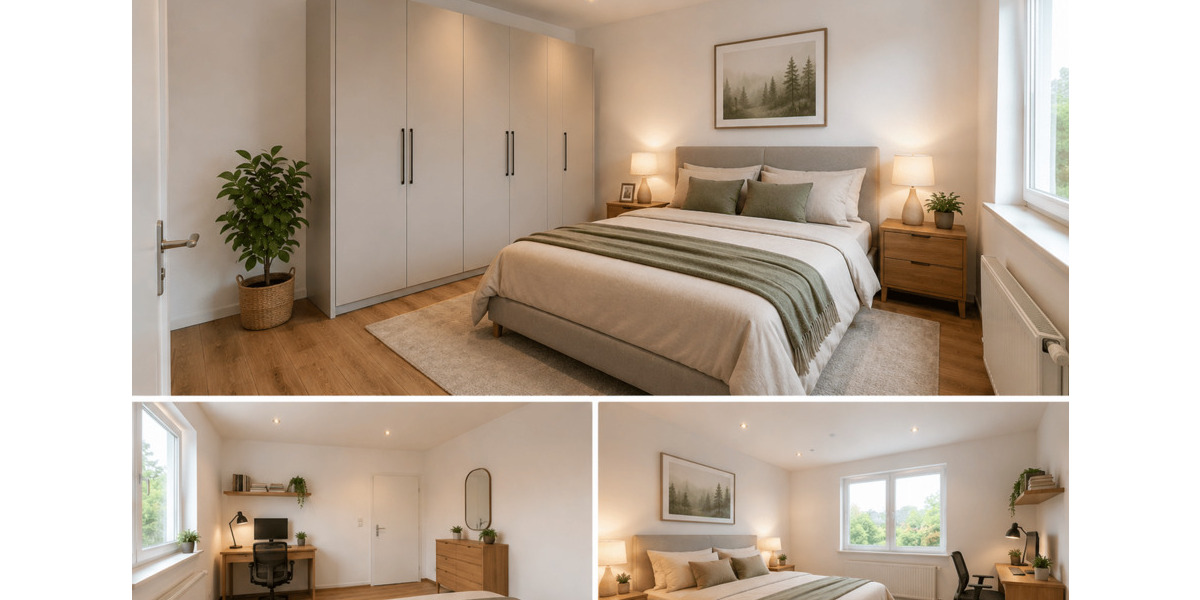 Etagenwohnung Kordel - 3 Zimmer, 92 m&sup2;, 775&euro; | Angebot:26908915