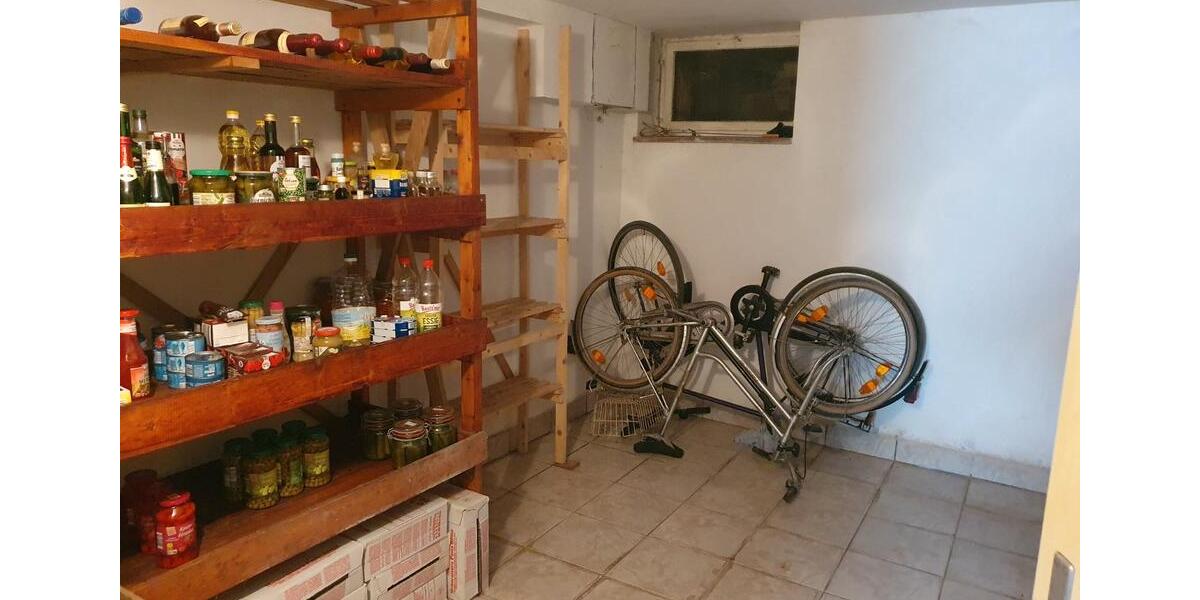 Einfamilienhaus Reichenbach/Oberlausitz Oberlausitz - 4 Zimmer, 170 m&sup2;, 266.000&euro; | Angebot:26855520