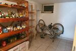 Einfamilienhaus Reichenbach/Oberlausitz Oberlausitz - 4 Zimmer, 170 m&sup2;, 266.000&euro; | Angebot:26855520