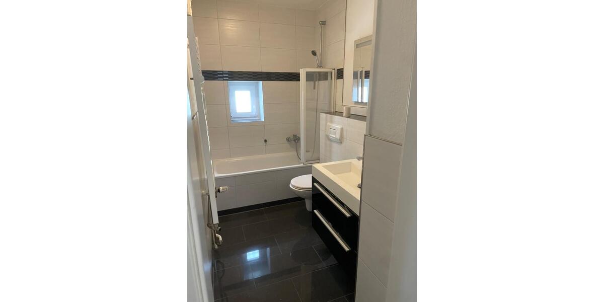 Erdgeschoßwohnung Hildesheim Itzum-Marienburg - 3 Zimmer, 75 m&sup2;, 800&euro; | Angebot:25547984