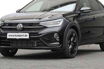 VW Taigo 10.135 km 29.764 &euro; Dortmund 44379