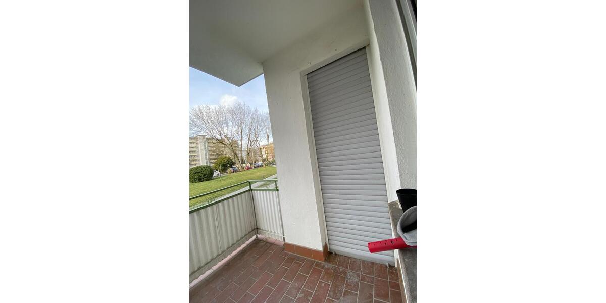 Etagenwohnung Neu-Isenburg Isenburg - 2 Zimmer, 57 m&sup2;, 550&euro; | Angebot:26326808