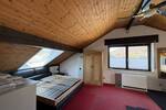 Einfamilienhaus Simmerath / Woffelsbach Woffelsbach - 4 Zimmer, 140 m&sup2;, 440.000&euro; | Angebot:26246214