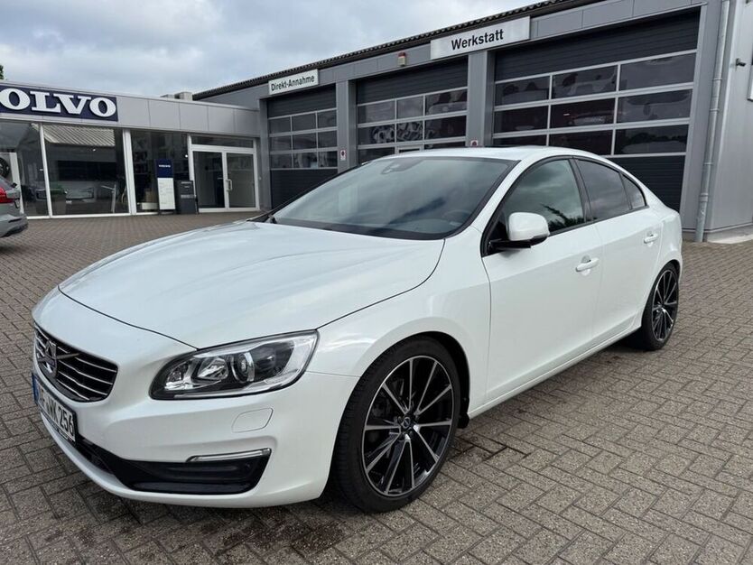 S60