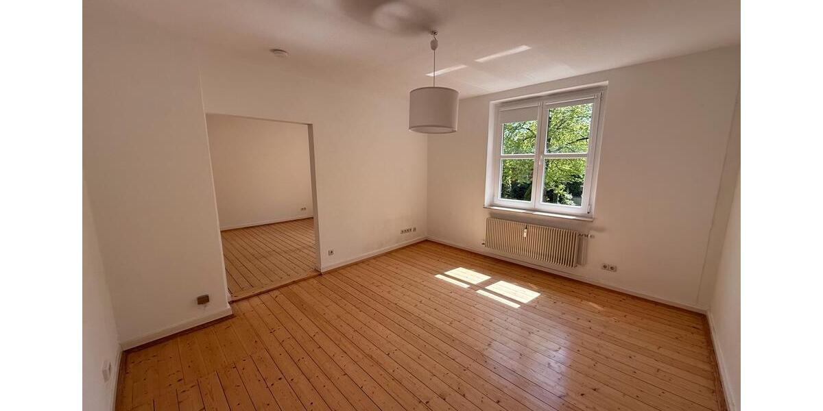Etagenwohnung Wunstorf - 3 Zimmer, 71 m&sup2;, 690&euro; | Angebot:26415954