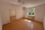 Etagenwohnung Wunstorf - 3 Zimmer, 71 m&sup2;, 690&euro; | Angebot:26415954