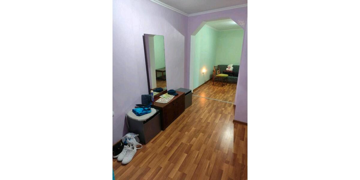 Erdgeschoßwohnung Baunatal - 3 Zimmer, 67 m&sup2;, 35.000&euro; | Angebot:26313722