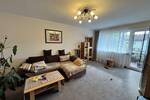 Etagenwohnung Oberstdorf - 4 Zimmer, 87 m&sup2;, 499.000&euro; | Angebot:25662350