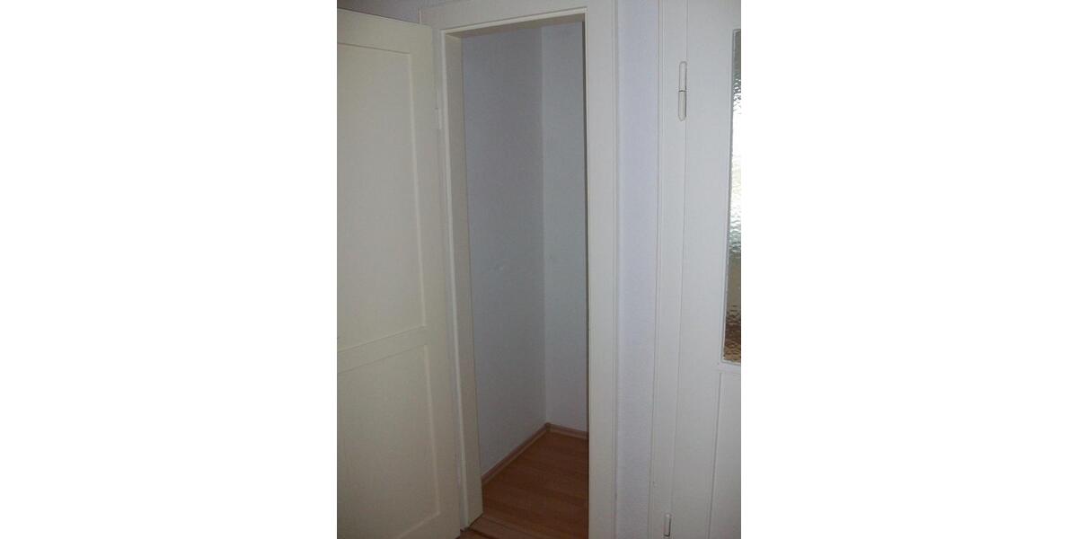 Etagenwohnung Riesa - 4 Zimmer, 77 m&sup2;, 78.540&euro; | Angebot:26926895