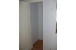 Etagenwohnung Riesa - 4 Zimmer, 77 m&sup2;, 78.540&euro; | Angebot:26926895