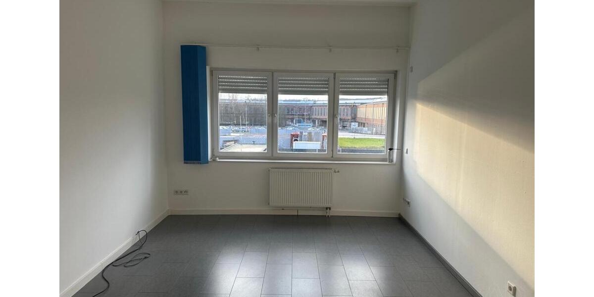 Gewerbeobjekt Holzwickede - 1.800&euro; | Angebot:24585406
