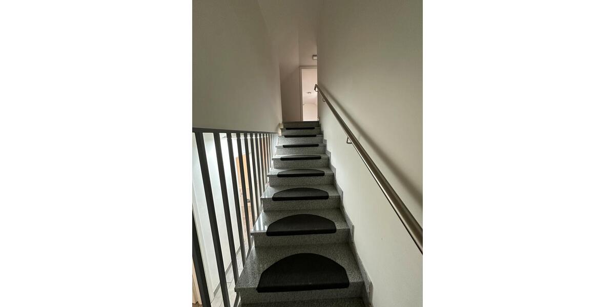 Einfamilienhaus Windeck - 7 Zimmer, 168 m&sup2;, 515.000&euro; | Angebot:26762081