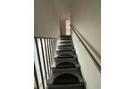 Einfamilienhaus Windeck - 7 Zimmer, 168 m&sup2;, 515.000&euro; | Angebot:26762081