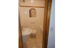 Etagenwohnung Huy - 2 Zimmer, 43 m&sup2;, 245&euro; | Angebot:25891818