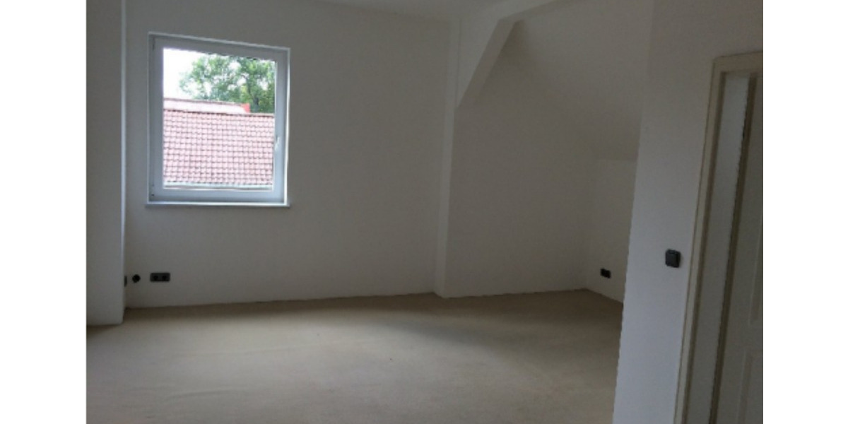 Sehr großes 7-Zimmer Einfamilienhaus in Ludwigsfelde 7 zimmer