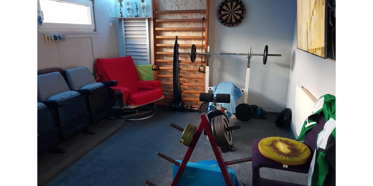 Einfamilienhaus Magdeburg Brückfeld - 4 Zimmer, 113 m&sup2;, 440.000&euro; | Angebot:26443481