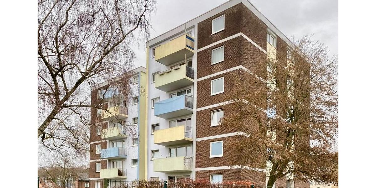 Erdgeschoßwohnung Münster Münster-Ost - 1 Zimmer, 14 m&sup2;, 420&euro; | Angebot:26633948