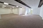 Gewerbeobjekt Eisenach - 1.250&euro; | Angebot:25055833