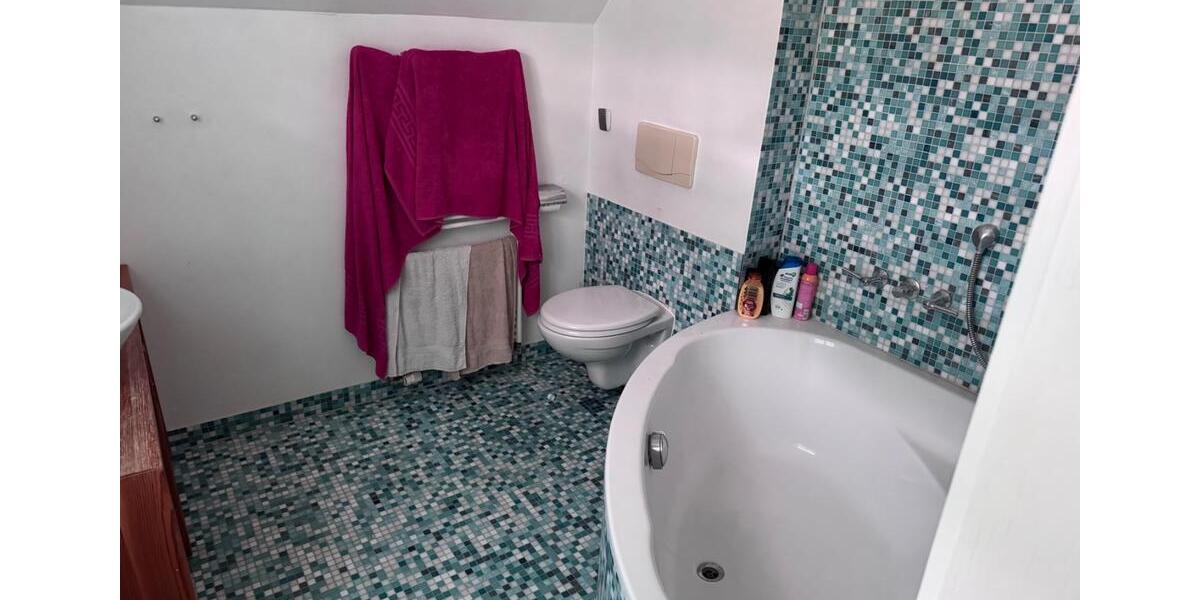 Einfamilienhaus Malchow - 385.000&euro; | Angebot:26227832