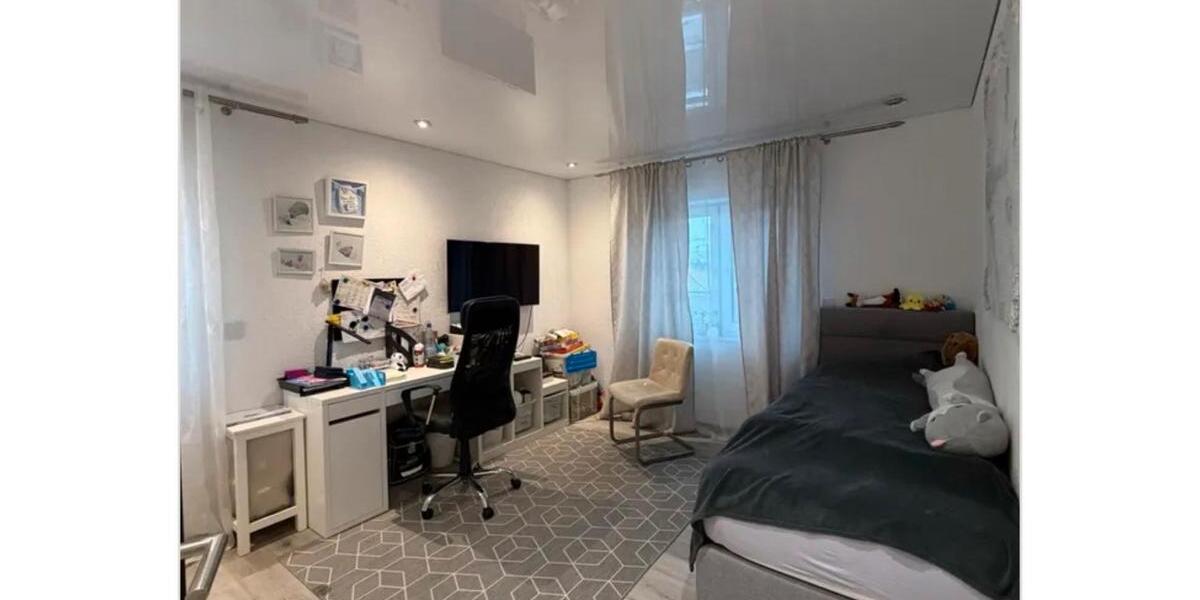 Einfamilienhaus Bad Soden-Salmünster Salmünster - 9 Zimmer, 236 m&sup2;, 650.000&euro; | Angebot:26421441