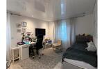 Einfamilienhaus Bad Soden-Salmünster Salmünster - 9 Zimmer, 236 m&sup2;, 650.000&euro; | Angebot:26421441
