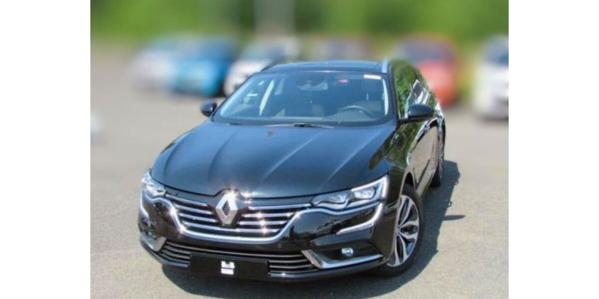 Renault Talisman 85.000 km 12.900 € Duisburg 47058