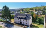 Charmante Eigentumswohnung in Dietzhölztal-Ewersbach - Etagenwohnung Dietzhölztal | Angebot:27250286