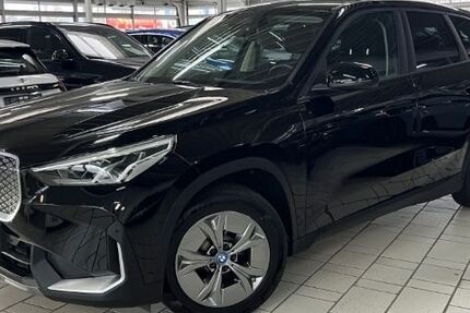 BMW iX1 32.600 km 31.449 &euro; Pirmasens 66954