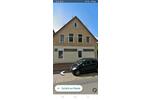 WEG Anteile zu verkaufen Haus mit 5 Whg.