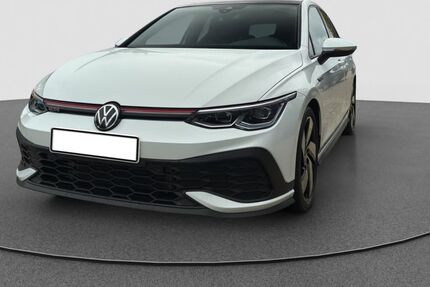 VW Golf 60.000 km 29.950 &euro; Manching 85077