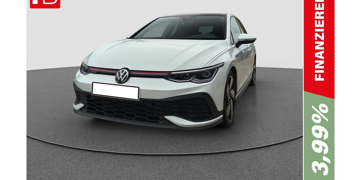 VW Golf 60.000 km 29.950 &euro; Manching 85077