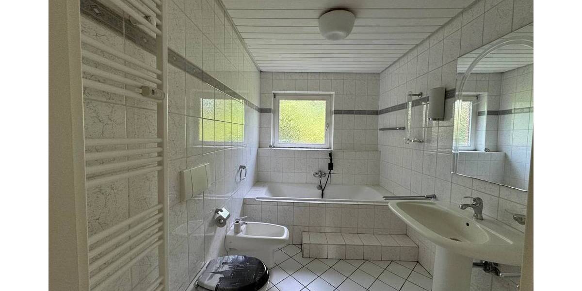 Mehrfamilienhaus, Wohnhaus Suderburg Räber - 1 Zimmer, 230 m&sup2;, 299.000&euro; | Angebot:25677038